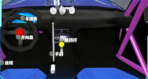 �Ժ����(����Ư�ƾ�����Ϸ)