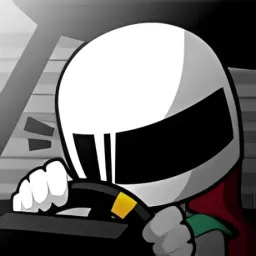 �Ժ����(����Ư�ƾ�����Ϸ)