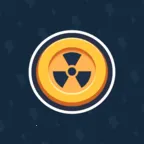 ��Ӧ�� 2����Դ����������2026�ٷ����°汾