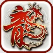 ����è��ս(�����ֱ�װ��Ϸ)