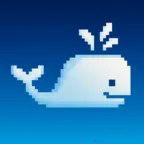 Ī�ȿ����2026���ذ�װ