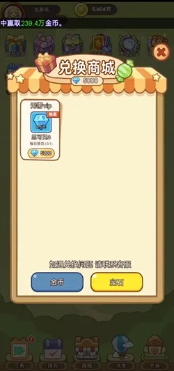 ����С��2026�ٷ�����