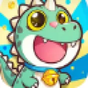 ����С��2026�ٷ�����