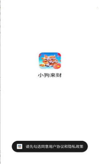 С������(�ȳ���������)