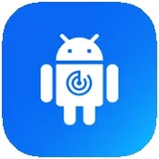 AppWatch��׿���ֻ���