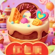 ��Ʒ�Ϻ�2026���ذ�װ