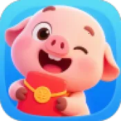 ץֻС��(��������С��Ϸ)