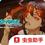 ����Ŀ��������֮��ŮSwitch��ֲ��2026���°汾