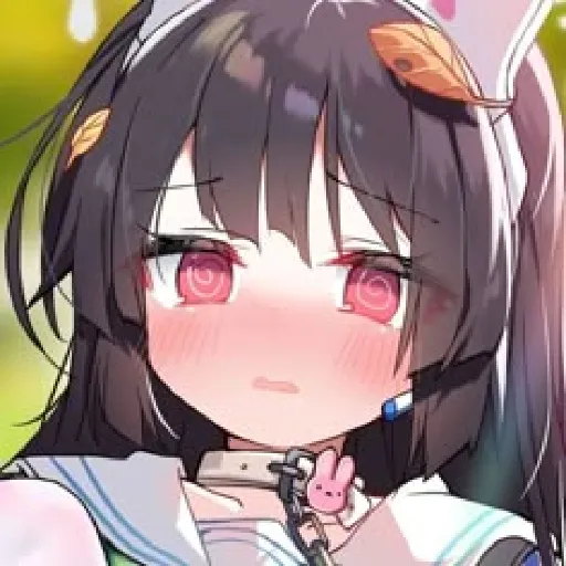 Pigurous�����ֻ���