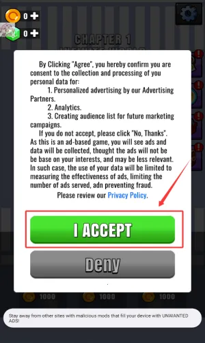 小小英雄幸存者辅助菜单2026官方正版 小小英雄幸存者辅助菜单2026官方正版