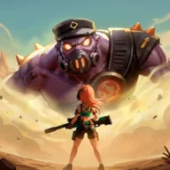 �������ߣ�ɥʬ����(ɥʬ������Ϸ)