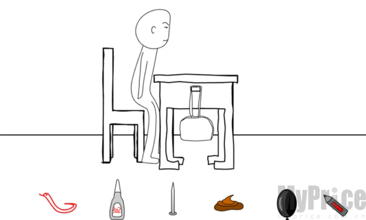 ���˽���ͬѧ(У԰��������Ϸ)