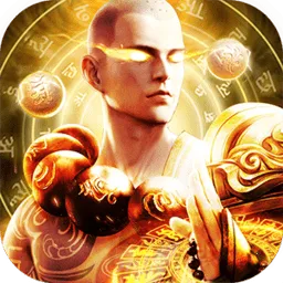 ��Ӱ�����ֻ���