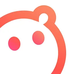 ����(�����罻����)