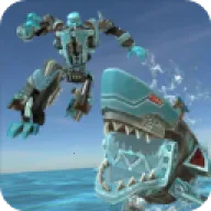 ��������MOD���ײ˵�����