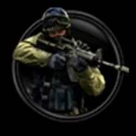 CSǹ֧(CS������Ч)