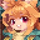 ������Ů����(ħ������ÿ�����Ϸ)