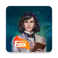 �ڰ�֮�ǣ��������ȫ���������ֻ���