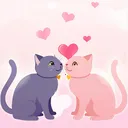 ˼��(������������)