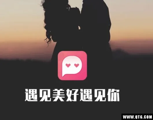 ˼��(������������)