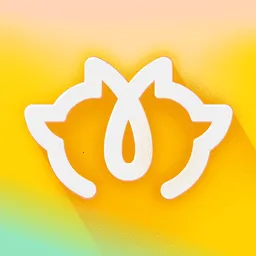 ����(��Ȥ����ƽ̨)