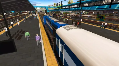 ӡ����·�쳵2026���ذ�װ