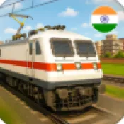 ӡ����·�쳵2026���ذ�װ