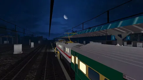 ӡ����·�쳵2026���ذ�װ