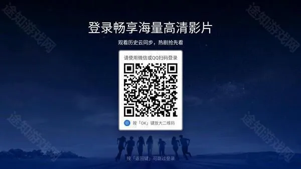 ���������������ֻ���