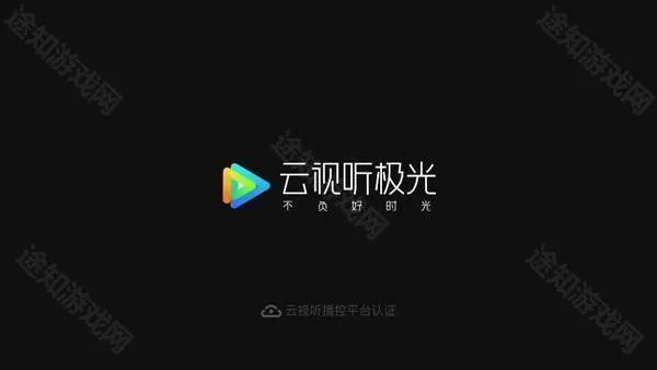 ���������������ֻ���