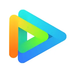 ���������������ֻ���