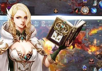 破坏之剑2026官方正版 破坏之剑2026官方正版