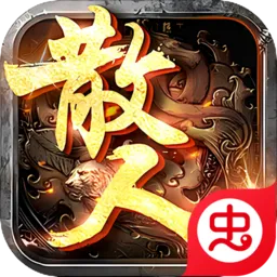 �ƻ�֮��2026�ٷ�����