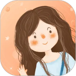 Ԫ�����������ֻ���