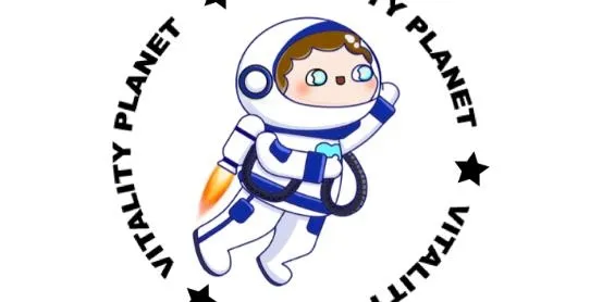 Ԫ�����������ֻ���