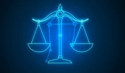 Ԫ�����������ֻ���