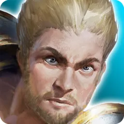 ��ʹ֮��(�ֻ�3DRPG��Ϸ)