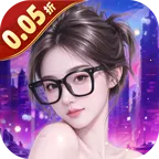 ������Ե(��Ů����������Ϸ)