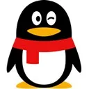 QQ���޹ܼ������ֻ���