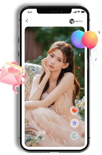 ̽��İ��2026�ٷ����°汾