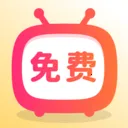 ��Ѷ̾�ȫ������(�̾���Ѹ���ƽ̨)