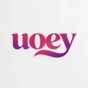 uoey��������(�������罻ƽ̨)