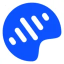 Զ����(��ҵ��ʱͨѶ)