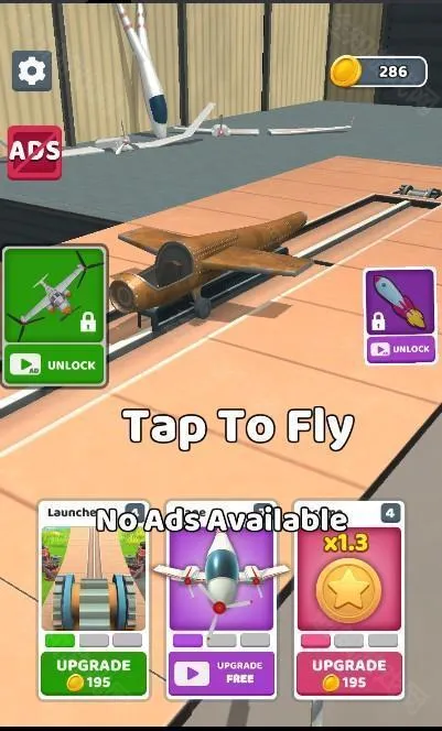 ������½���ò˵�����