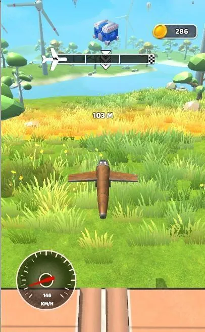 ������½���ò˵�����