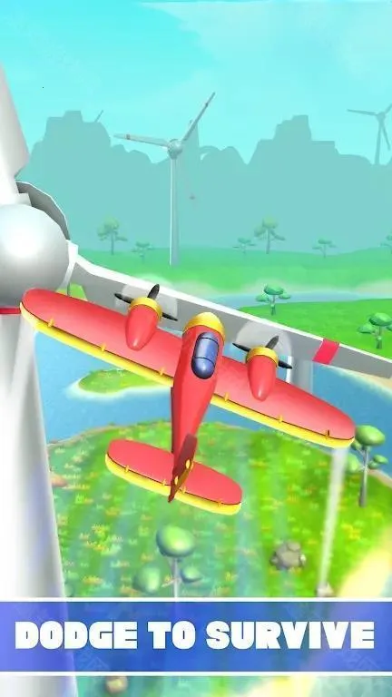 ������½���ò˵�����