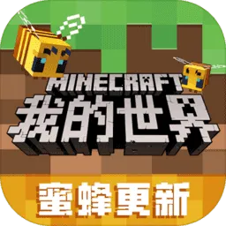 �ҵ�����ָ���ʦ(�ҵ����縨��)