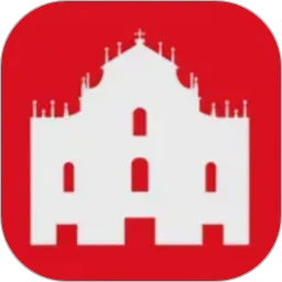 ���ְ��T2026���ذ�װ