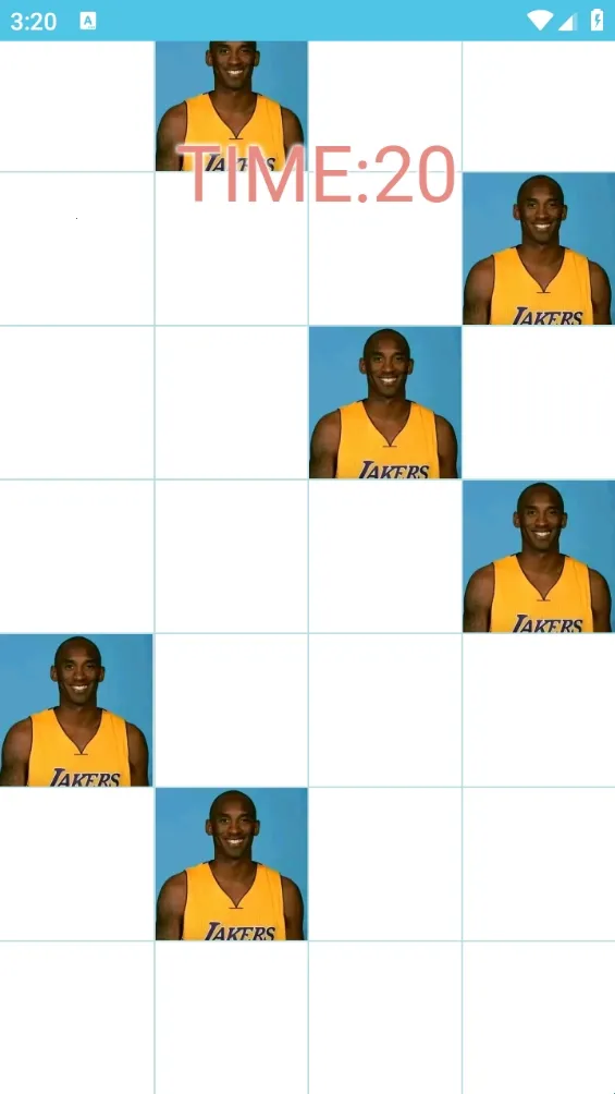 ˢ�����ʸ��Ѱ�