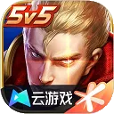 ��������ҫ�����(����Ϸ������ҫ)